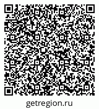 79263227117
