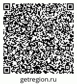 79263227118