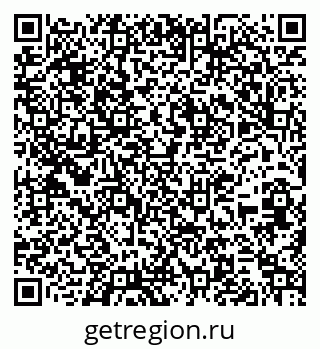 79263227421