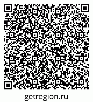 79263227425