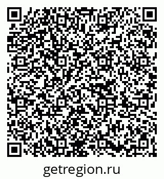 79263227427