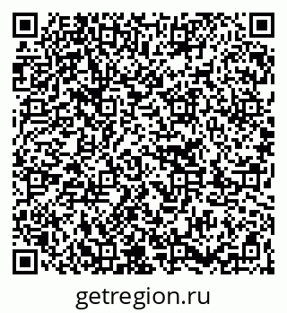 79263227430