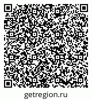 79263227435