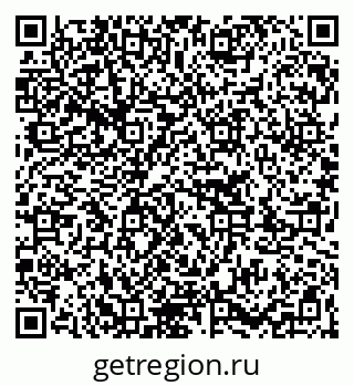 79263227438