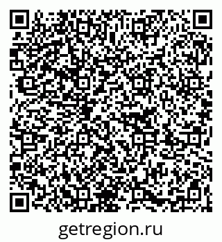 79263227443