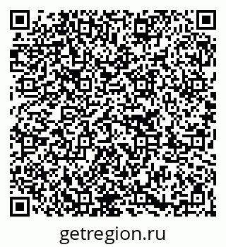 79263227445