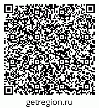 79263227449