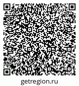 79263227451