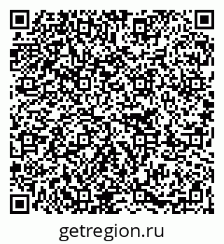 79263227454