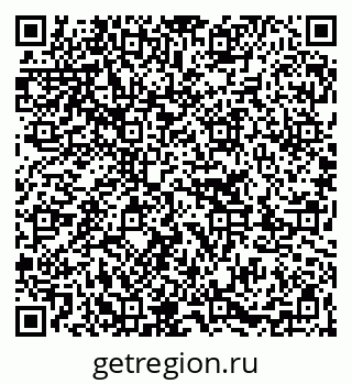 79263227456