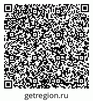 79263227457