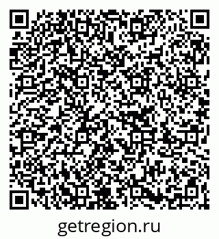 79263227461