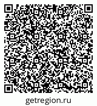 79263227464