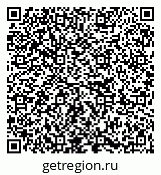 79263227467