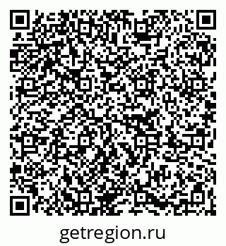 79263227471