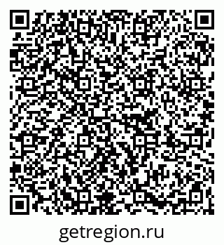 79263227473