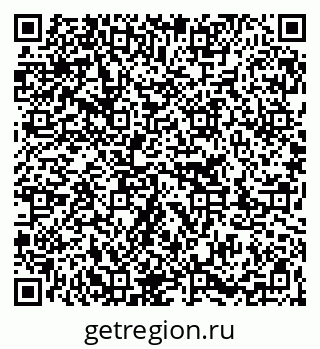 79263227476