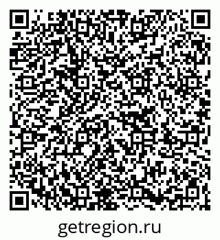 79263227477
