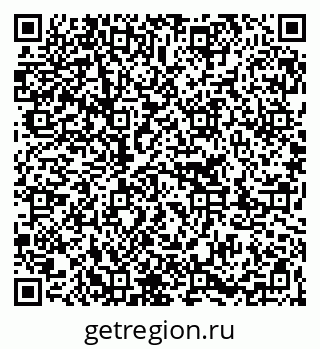 79263227479