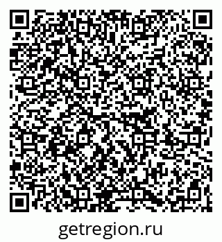 79263227480