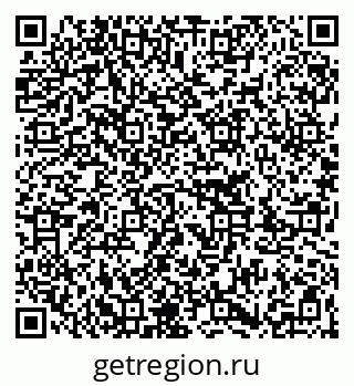 79263227481