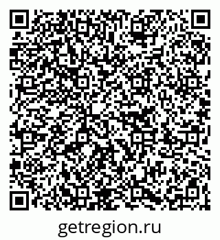79263227483