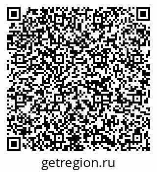 79263227488