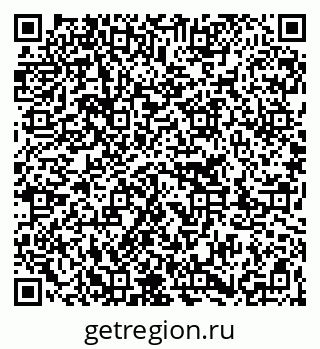 79263227490