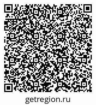 79263227491