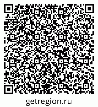 79263227493