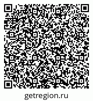 79263227495