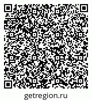 79263227496