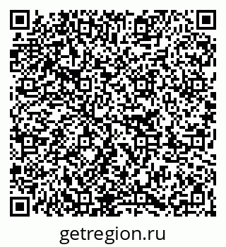 79263227497
