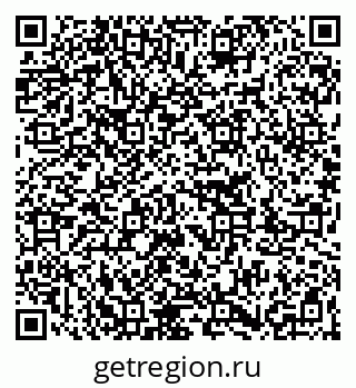 79263227498