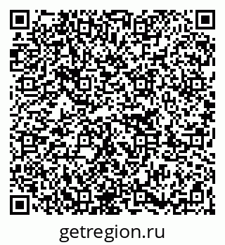 79263227500