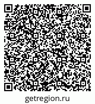79263227502
