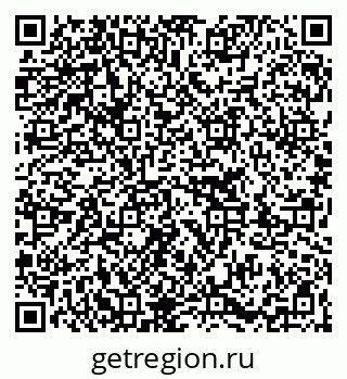 79263227506
