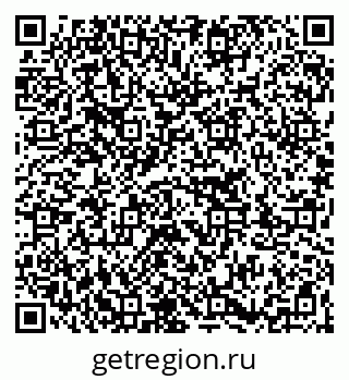 79263227508