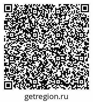 79263227509