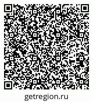 79263227510