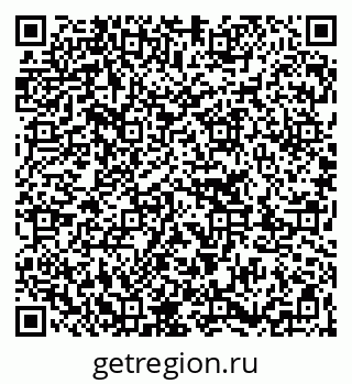 79263227511