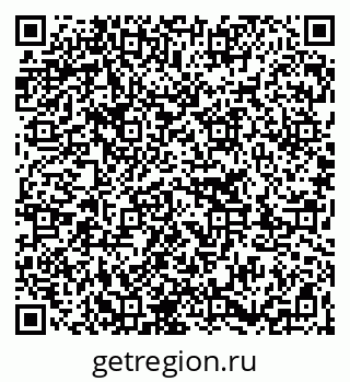 79263227512