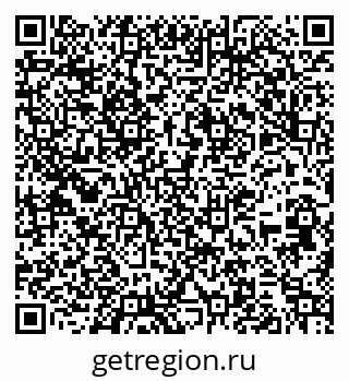 79263227513