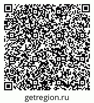 79263227514