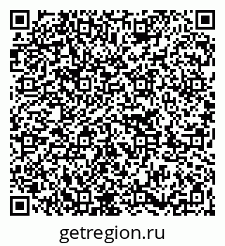 79263227515