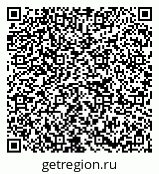 79263227517