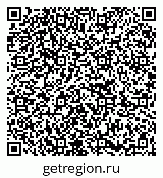 79263227524