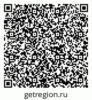 79263227527
