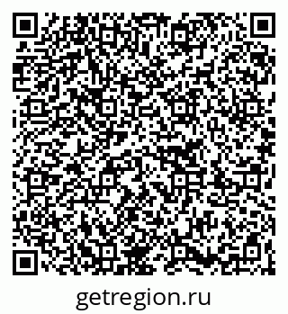 79263227528