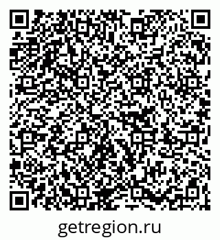 79263227530